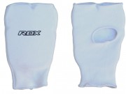 Защита кисти RDX White фото